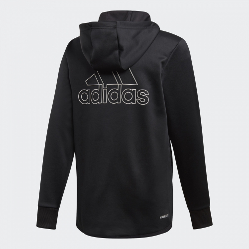 Джемпер детский, Adidas