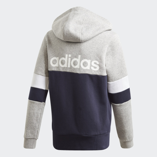 Джемпер детский, Adidas