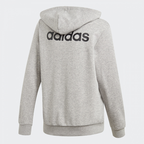 Джемпер детский, Adidas