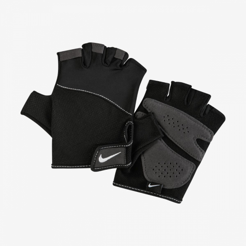 Перчатки, Nike