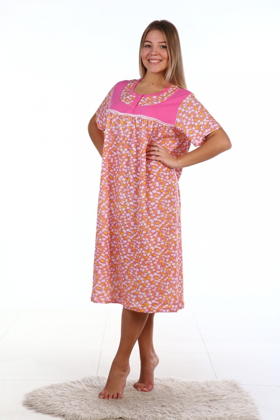 ночнушки трикотаж. Samo сорочка женская. ночные сорочки узбекистанские. ночная сорочка узбекистан. сорочка sebo ночная сорочка.