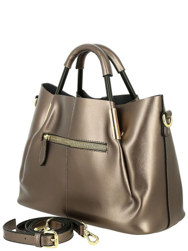 Женская сумка Mironpan арт.71220