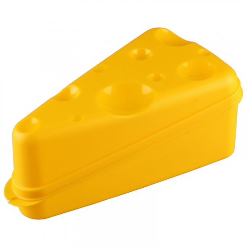 Контейнер для сыра 19,8*10,6*7,5см