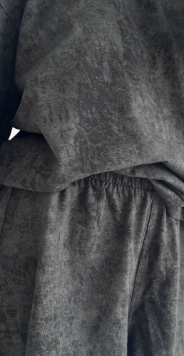 Футболка женская COTTON 