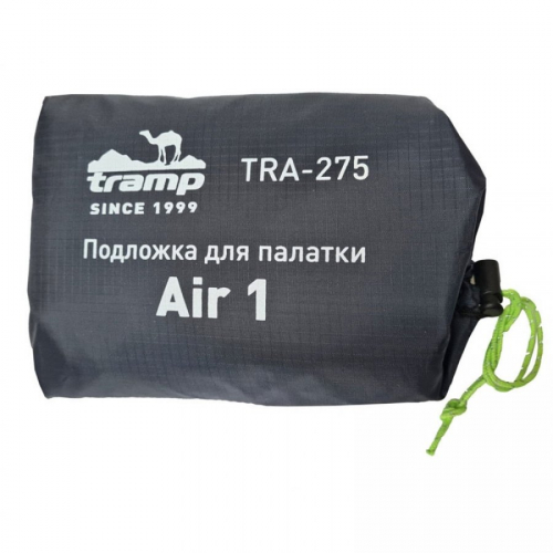 TRA-275 Tramp подложка для палатки Air 1 Si
