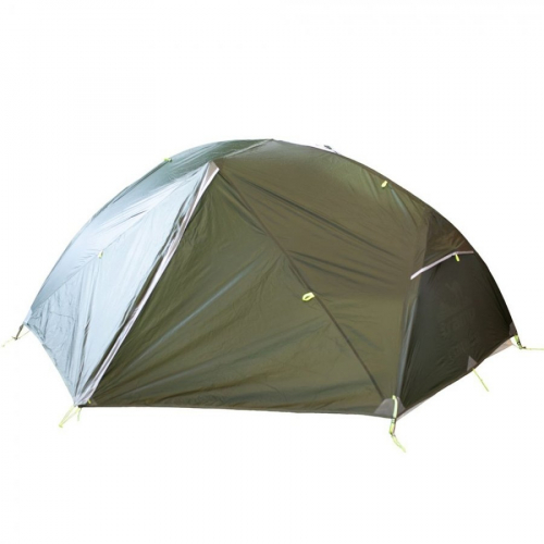 TRT-094 Tramp палатка Cloud 3Si