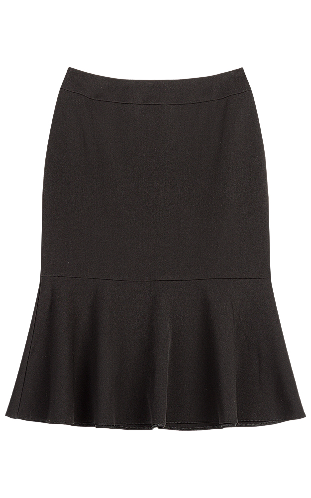 Юбки текстильные. Юбка на кокетке с тесьмой. Юбки текстильные. Юбка godet. Юбки текстильные.