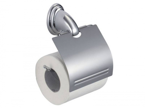 Держатель для туалетной бумаги ВА-РН-1 арт.310808