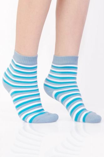 Носки женские махровые - Para socks