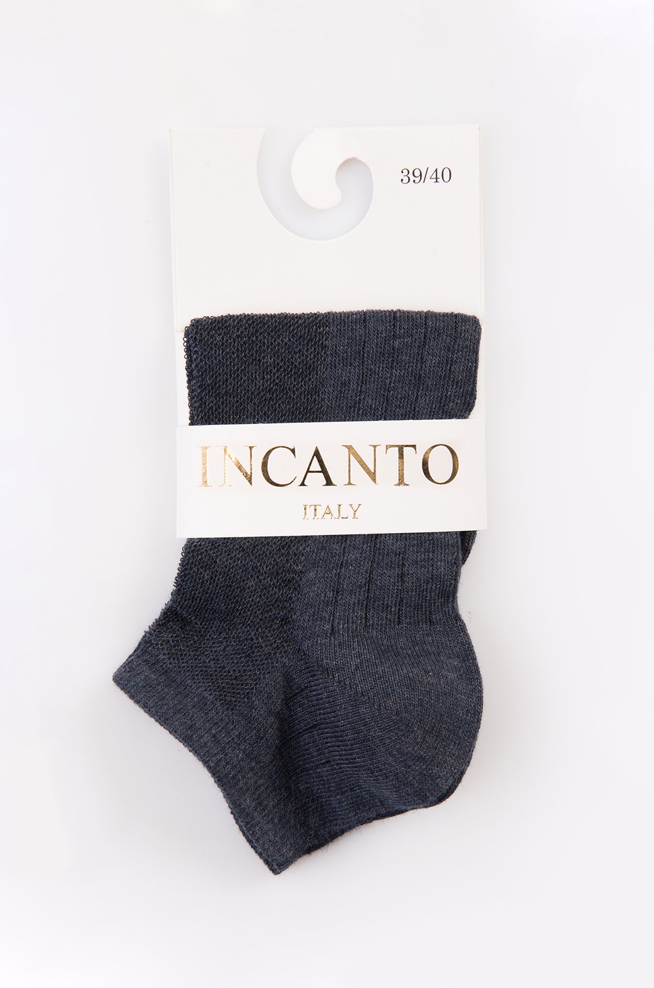 Носки incanto. Incanto, ж.носки ibd731001. Носки Incanto женские. Incanto бренд. Носки женские cot ibd731004 (по 100/10) (Bianco/Lilla m, 3) носки (хлопок).