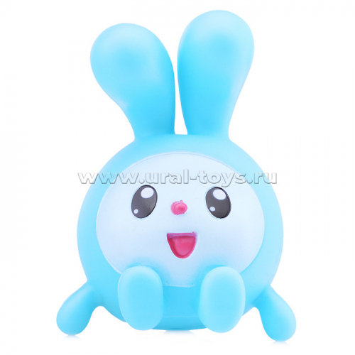 Игрушка для купания 