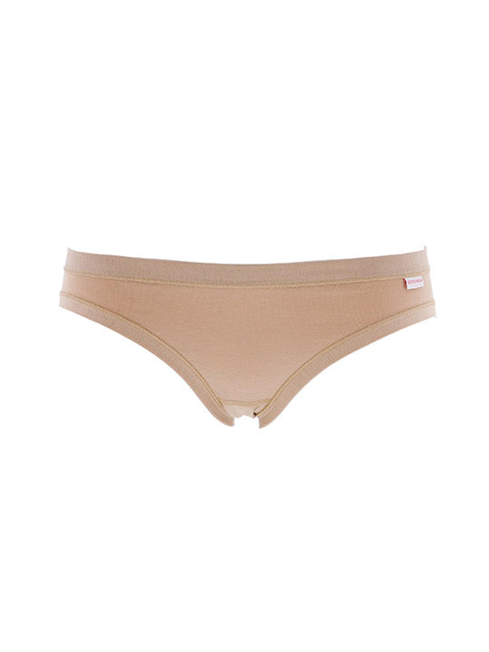 Трусы №8122 Intimo Naturale Cotonella слип