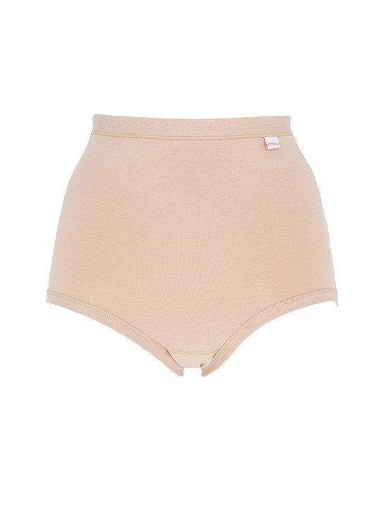 Трусы №AD740 Intimo Naturale Cotonella слип