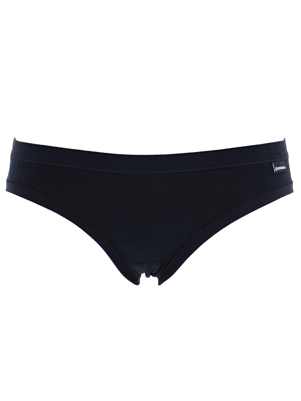 Трусы №8122 Intimo Naturale Cotonella слип