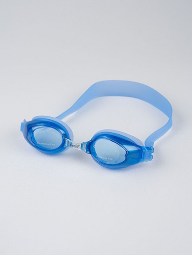 2806S Очки для плаванья детские, в ассортименте
