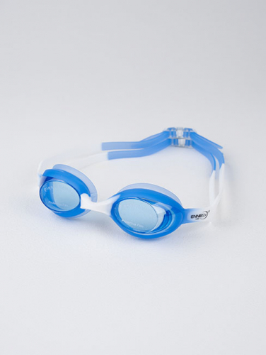 911S Очки для плавания детские