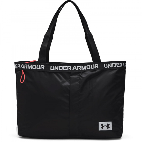 Сумка спортивная Модель: UA Essentials Tote Бренд: Under Armour