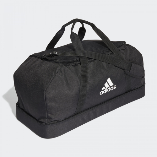 Сумка Модель: TIRO DU BC L Бренд: Adidas