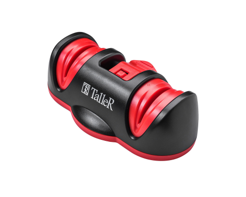 Точилка TalleR TR-62507 Чендлер