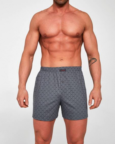 CORNETTE BOXERS COMFORT, 002/212