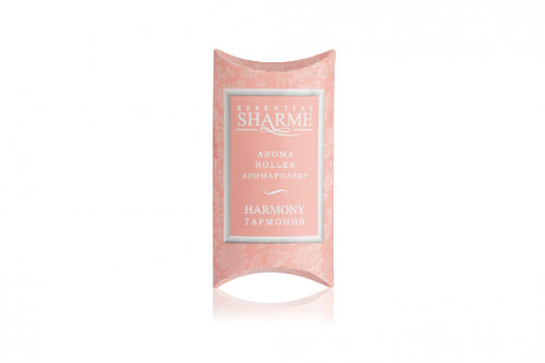 Sharme Essential аромароллер Гармония