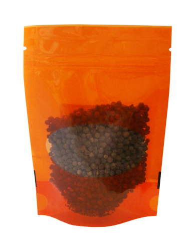 Перец черный горошек очищенный 50 гр, Вьетнам/Арведа