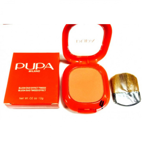 Pupa milano. Румяна Pupa 004. Pupa blush Duo 110. Milano Duo Effect. Pupa компактные румяна extreme blush Duo, 4г - 140.