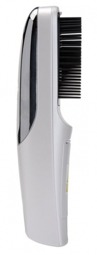 Прибор для массажа кожи головы Laser Hair HS586