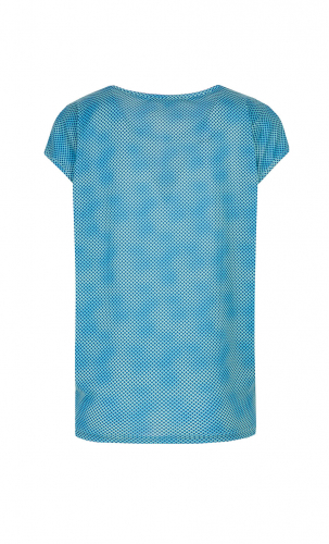 Zaps BAHIRA 023 блузка