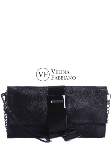 Кросс-боди VF95067 black