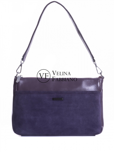 Кросс-боди VF-59868-70 Purple