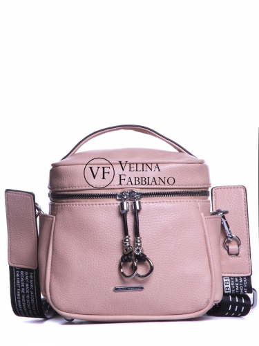 Кросс-боди VF-592380-pink