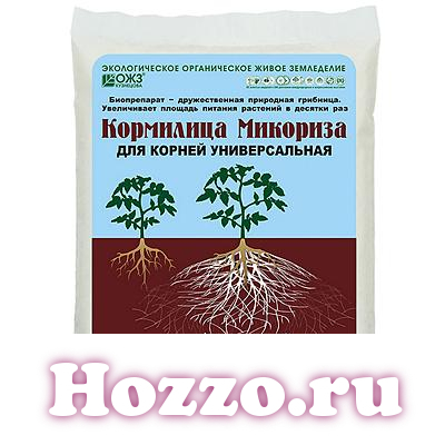 Садовый Помощник Интернет Магазин Белая Дача