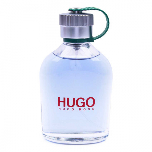 Hugo Boss Hugo M 150ml PREMIUM