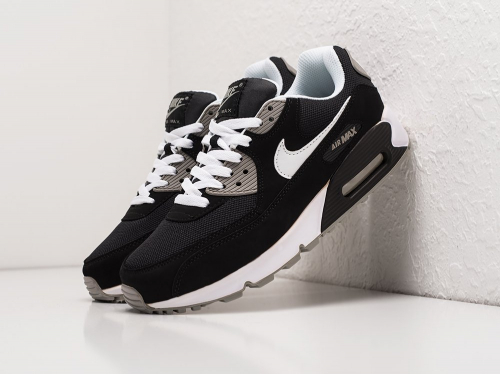 Кроссовки Nike Air Max 90,КОПИИ