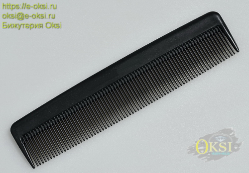 РАСЧЁСКА 12см-RK00109