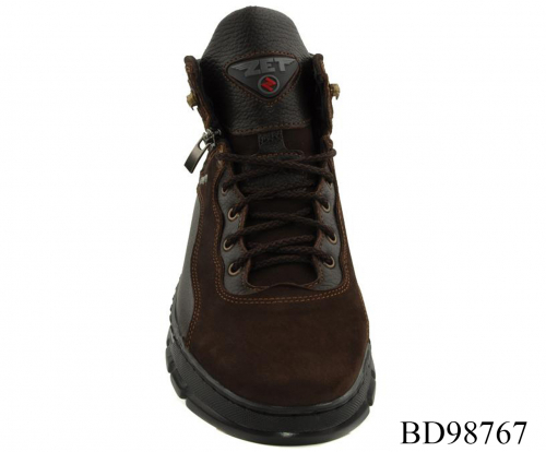 Мужская зимняя обувь BD98767
