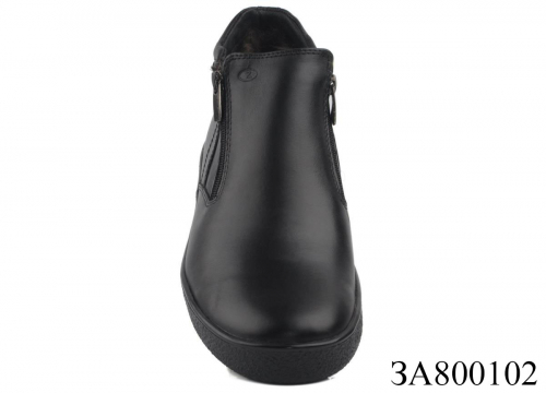Мужская зимняя обувь ЗА800102