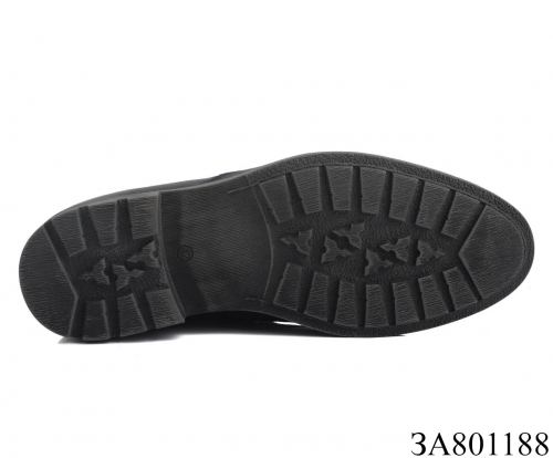 Мужская зимняя обувь ЗА801188