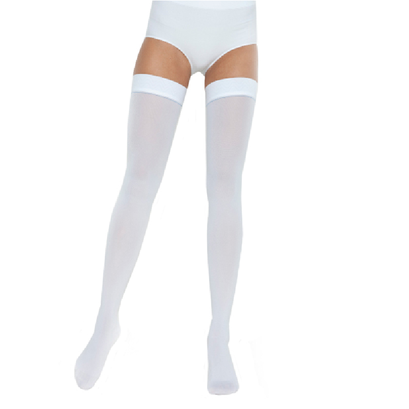 Чулки Ergoforma 217 антиэмболические (1 класс компр.) №2 (М)