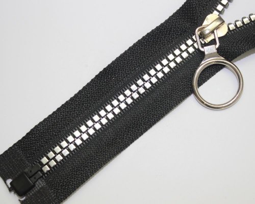 Молния трактор серебро. Молния двухзамковая металлическая. Молния металл белая 80см. Молния 100 см. Молнии в куртку трактор 100 см.