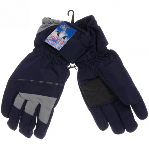 Перчатки для зимних видов спорта Practic (мужские)