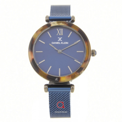 Наручные часы DANIEL KLEIN DK12543-5