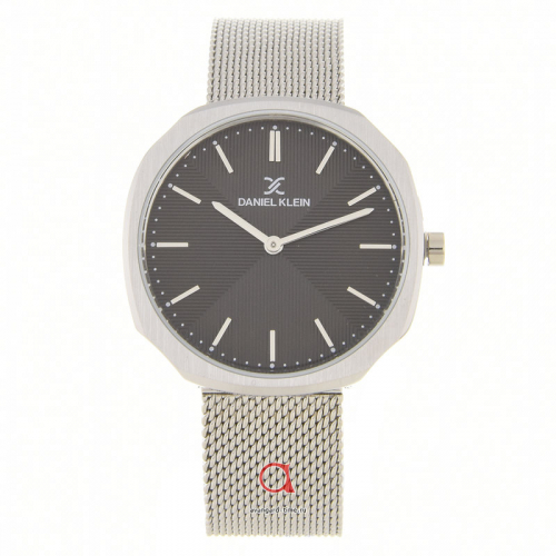 Наручные часы DANIEL KLEIN DK12651-4