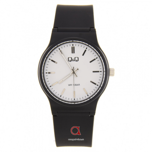 Наручные часы  QQ VS50J014