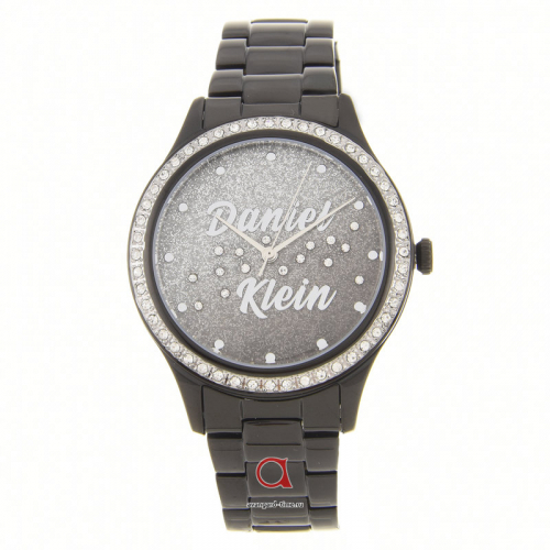 Наручные часы DANIEL KLEIN DK12538-6