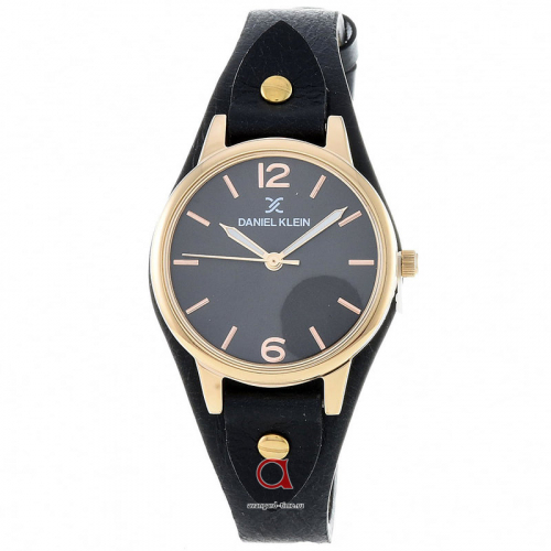 Наручные часы DANIEL KLEIN DK12306-2
