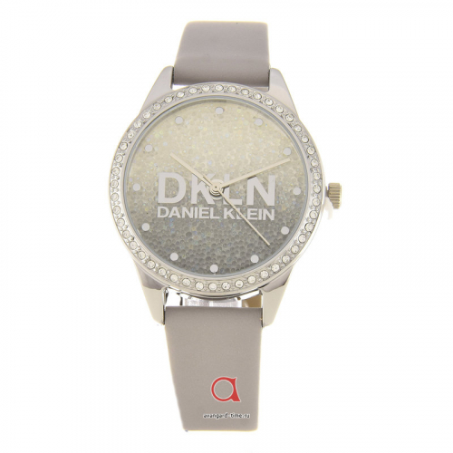 Наручные часы DANIEL KLEIN DK12562-7