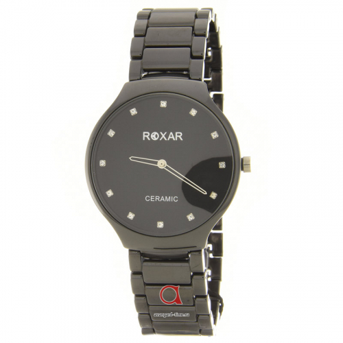 Наручные часы  ROXAR LBC001-009
