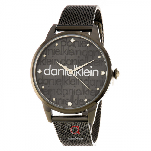 Наручные часы DANIEL KLEIN DK12561-4